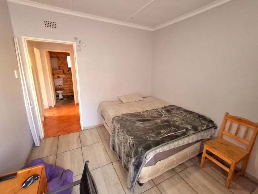 3 Bedroom Property for Sale in Sasolburg Ext 12 Free State